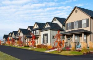 Dream Finders Homes (DFH): обзор деятельности компании и её акций