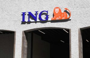 Bank ING Groep (ING): обзор деятельности компании и её акций