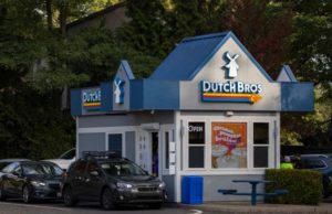 Dutch Bros (BROS): обзор деятельности компании и её акций