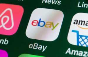 eBay: Учитывая Вялые Результаты На Рынке, Это Рискованная Инвестиция