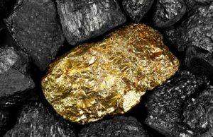 Eldorado Gold Q3 Earnings (EGO): обзор деятельности компании и её акций
