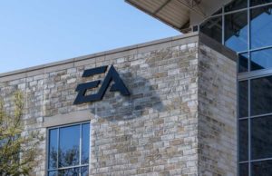 Electronic Arts (EA): отличный рост числа бронирований