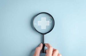 Elevance Health (ELV): обзор деятельности компании и её акций