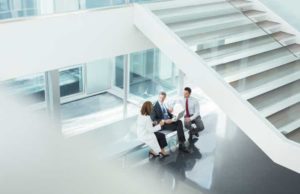 Encompass Health Corporation (EHC): обзор деятельности компании и её акций