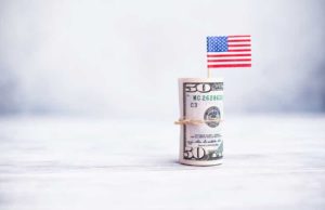 MP Materials (MP): обзор деятельности компании и её акций