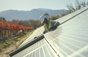 Enphase Energy (ENPH) остается долгосрочным победителем с привлекательными инвестиционными возможностями