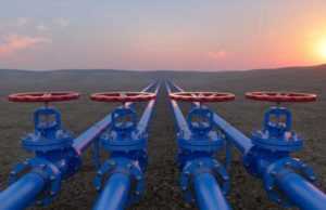 Enterprise Products Partners: When Dividend Growth Is Safe