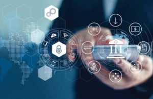 Envestnet (ENV): обзор деятельности компани и её акций