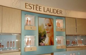Estée Lauder (EL) действительно ли это выгодная сделка после спада?