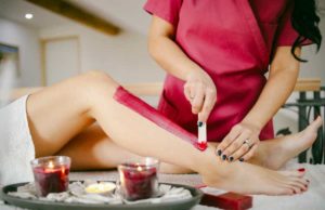 European Wax Center (EWCZ): обзор деятельности компании и её акций