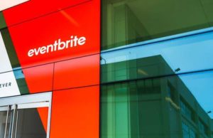 Eventbrite (EB): обзор деятельности компании и её акций