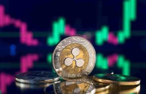Эксперт отмечает этот уровень цен на XRP как золотую зону покупки