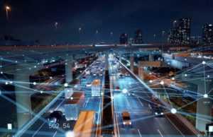 Extreme Networks (EXTR): обзор деятельности компании и её акций