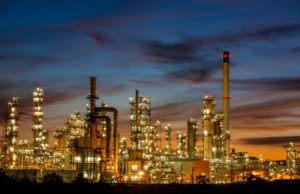 Exxon Mobil (XOM): обзор деятельности компании и её акций