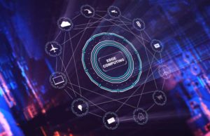 Fastly (FSLY): обзор деятельности компании и её акций