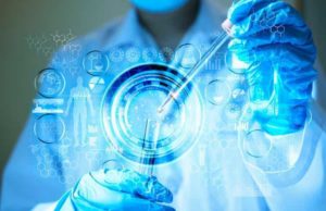 Phathom Pharmaceuticals (PHAT): обзор деятельности компании и её акций