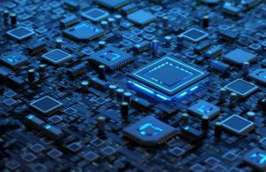 Formula Systems (FORTY): обзор деятельности компании и её акций