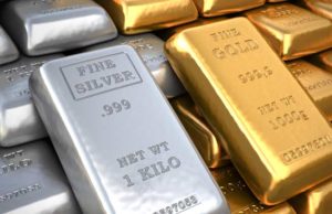Fortuna Silver Mines Q3 Earnings (FSM): обзор деятельности компании и её акций