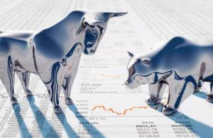 Franklin Electric (FELE): обзор деятельности компании и её акций