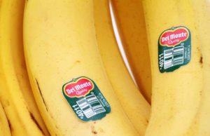 Fresh Del Monte (FDP): обзор деятельности компании и её акций