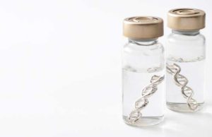 From Financial Metrics To mRNA Milestones (ARCT): обзор деятельности компании и её акций