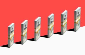 FS KKR (FSK): обзор деятельности компании и её акций