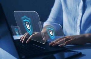 Gen Digital (GEN) синергия по-прежнему предлагает возможности для роста