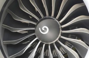 General Electric: Аэрокосмическая и Возобновляемая энергетика С драйверами роста