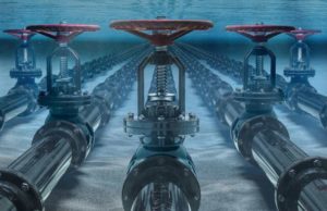 Genesis Energy (GEL): обзор деятельности компании и её акций