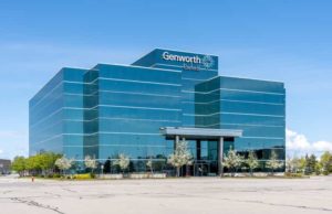 Genworth’s (GNW): обзор деятельности компании и её акций