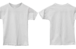 Gildan Activewear (GIL): обзор деятельности компании и её акций