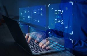 GitLab (GTLB): обзор деятельности компании и её акций