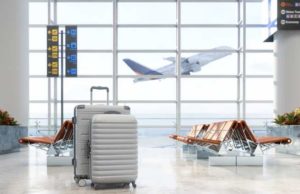 Global Business Travel Group (GBTG): обзор деятельности компании и её акций