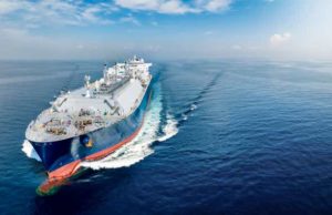 Global Energy Security (LNG): обзор деятельности компании и её акций