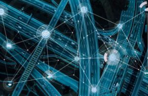 Globalstar (GSAT): обзор деятельности компании и её акций