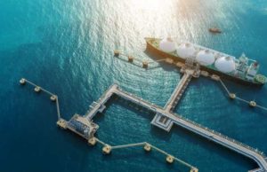 Golar LNG (GLNG): обзор деятельности компании и её акций