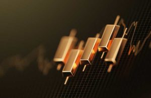 Gold Fields (GFI): перспективы на конец этого и следующий год