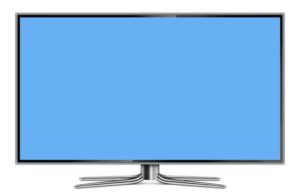 Gray Television (GTN): обзор деятельности компании и её акций