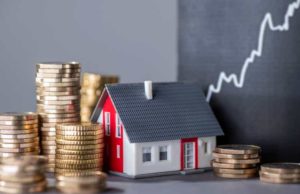 Guild Holdings (GHLD): обзор деятельности компании и её акций