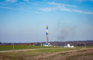 Gulfport Energy’s (GPOR): обзор деятельности компании и её акций