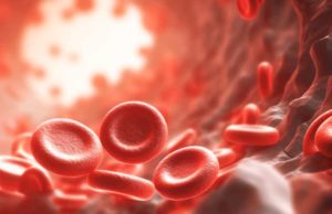 Haemonetics (HAE): обзор деятельности компании и её акций