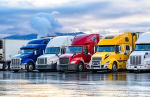 Heartland Express (HTLD): обзор деятельности компании и её акций