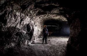 Hecla Mining (HL): обзор деятельности компании и её акций