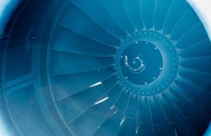 HEICO Stock Tumbles (HEI): обзор деятельности компании и её акций