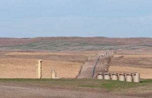 Hess Midstream Offers (HESM): обзор деятельности компании и её акций