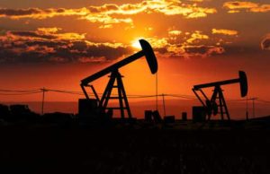 HighPeak Energy (HPK): обзор деятельности компании и её акций
