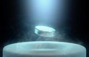 Himax’s (HIMX): обзор деятельности компании и её акций