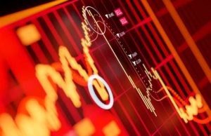Hingham Institution (HIFS): обзор деятельности компании и её акций