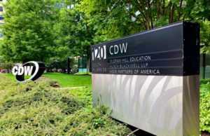 CDW Corp. (CDW): обзор деятельности компании и её акций