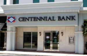 Home Bancshares (HOMB): обзор деятельности компании и её акций